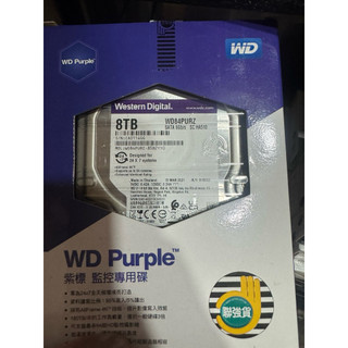 WD Seagate Toshiba 監控硬碟 一般硬碟 非新品