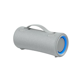 SONY SRS-XG300防水藍芽喇叭(全新未拆封/公司貨)