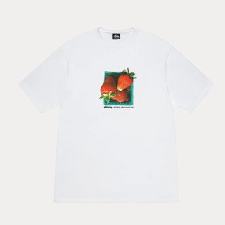 〖LIT-select〗Stussy 25SS Berries Tee 短袖 短T