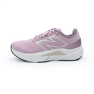 New Balance FuelCell Propel V5 粉 運動鞋 女款 J2860【新竹皇家WFCPRCA5】