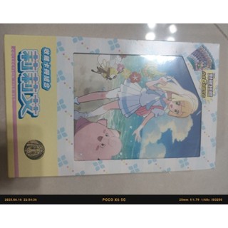 PTCG 寶可夢卡牌 莉莉艾收藏卡冊組合 全新未拆