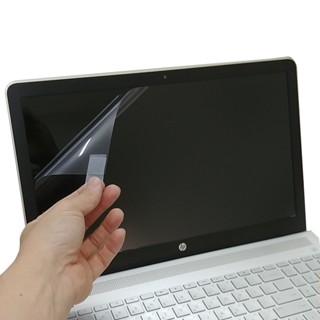 【Ezstick】HP Pavilion 15-cc 15-cc745TX 15-cc746TX 靜電式 螢幕貼