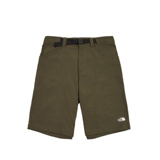 The North Face M MFO TREKKER SHORT 男 吸濕排汗短褲 NF0A8AV621L