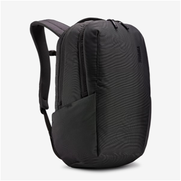 【THULE 都樂】Thule Subterra 2 背包 21 公升 香根草灰 TSLB-415 聊聊再95折