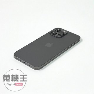 【蒐機王】Apple iPhone 13 Pro Max 256G 電池 : 81%【歡迎舊機折抵購買】D2368-3