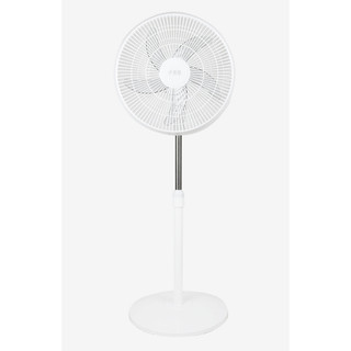 【勳風】勳風桌立兩用循環立扇 電風扇 16吋 BHF-K1141 白 電扇 風扇 循環扇 循環立扇