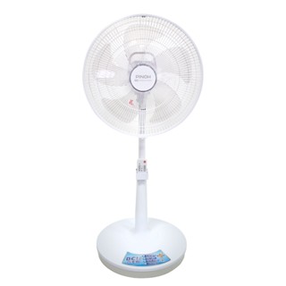 【空調贈品】品諾16吋DC變頻遙控立扇電風扇 DF-1609DR 贈品專用勿單獨下單