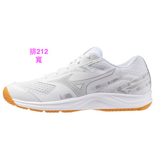 MIZUNO SKY BLASTER 4寬楦排球鞋羽球鞋手球鞋~排212~71GA253310☆‧小荳の窩☆㊣