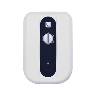 HCG和成E7120W即熱式電能熱水器