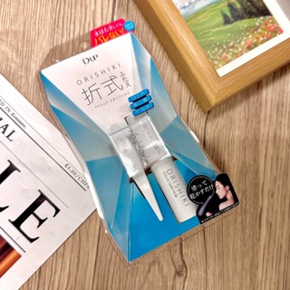 『WNP』DUP 折式薄膜雙眼皮膠水 4ml 隱形式