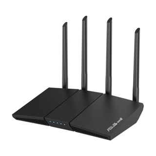 <促銷> asus rt-ax1800s ax1800 wifi6 分享器/路由器 mesh神器~