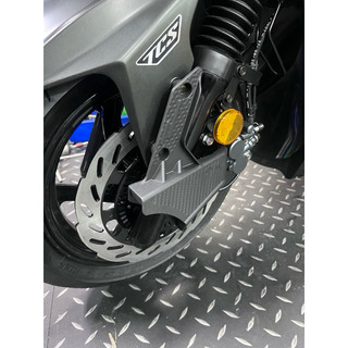 SYM 冠軍導風罩 JET SL系列制動散熱套件