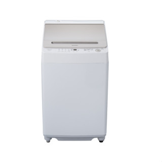 限時優惠 私我特價 ES-ASG12T【SHARP夏普】 12公斤變頻無孔槽洗衣機