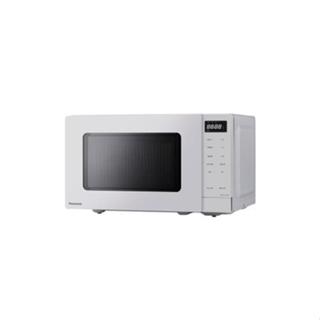 panasonic 國際牌 nn-st21qw 20l微電腦微波爐 原廠公司貨