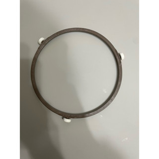 Whirlpool 惠而浦 WMWE250B 微波爐 原廠支架