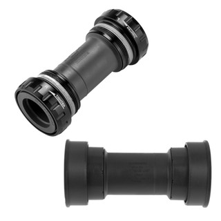 SHIMANO ULTEGRA 壓入式 BB86 五通碗組 86.5 mm 外殼寬度-崇越單車休閒館