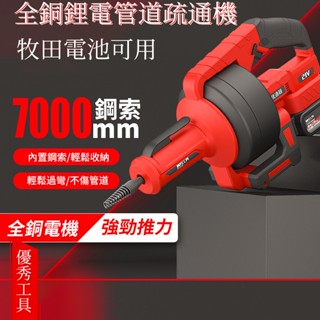 馬桶疏通器 一砲通 通水管 水管疏通器 馬桶水管疏通 通管器 通馬桶 通水管神器 一炮通 馬桶堵塞 動水管疏通器 下水道