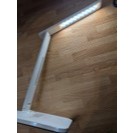手機無線充電護眼折疊檯燈SP-2103