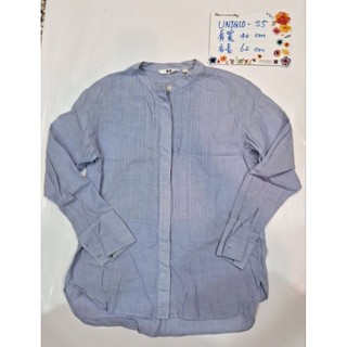 〔二手〕女裝 上衣 褲子 裙子 xing net IRIs uniqlo lativ
