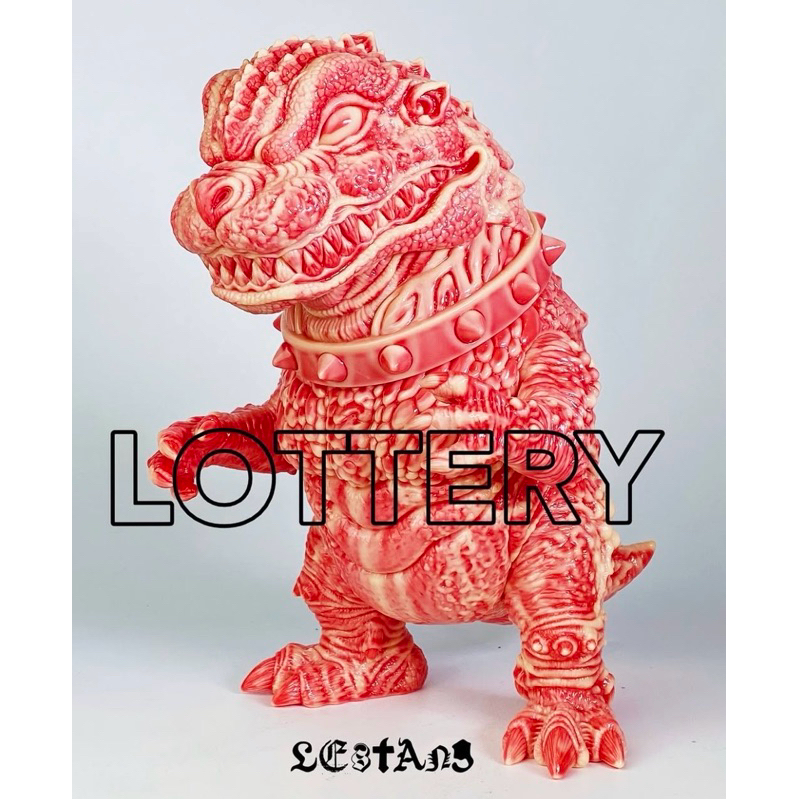 nicolas lestang的價格推薦- 2025年8月| 比價比個夠BigGo