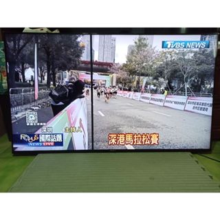 【零件拆賣】SONY XRM-55X90J