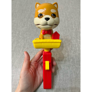 忠犬玩具狗 狗狗玩具 汪汪 會唱歌的狗狗 可錄音