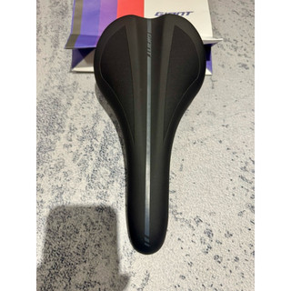 捷安特坐墊 GIANT坐墊 ATX原廠坐墊 Giant custom