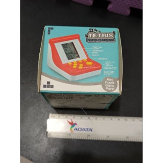 全新迷你掌上型電動玩具