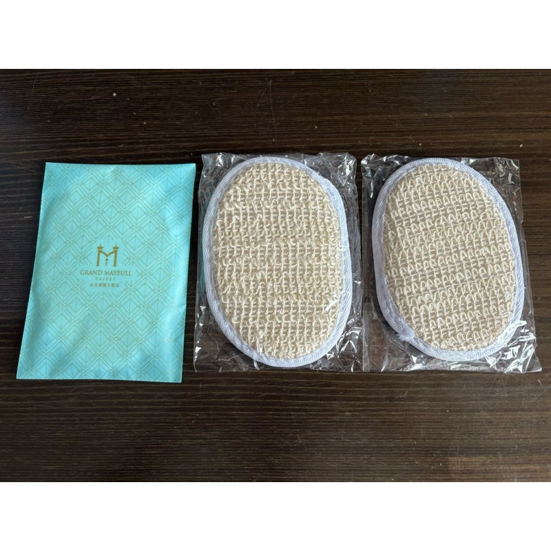 飯店 body towel 沐浴巾 洗澡巾 搓澡巾