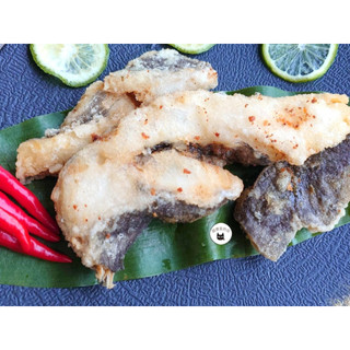 《開立發票》NG鱈魚片 1000g（包冰率40％）《滿＄1390本島市區免運》... 962-0432