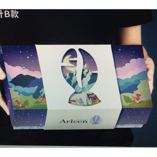 大亨米耶瑞莊園濾掛豪華禮盒20入---（客製化接單,現烘焙咖啡,更新鮮）