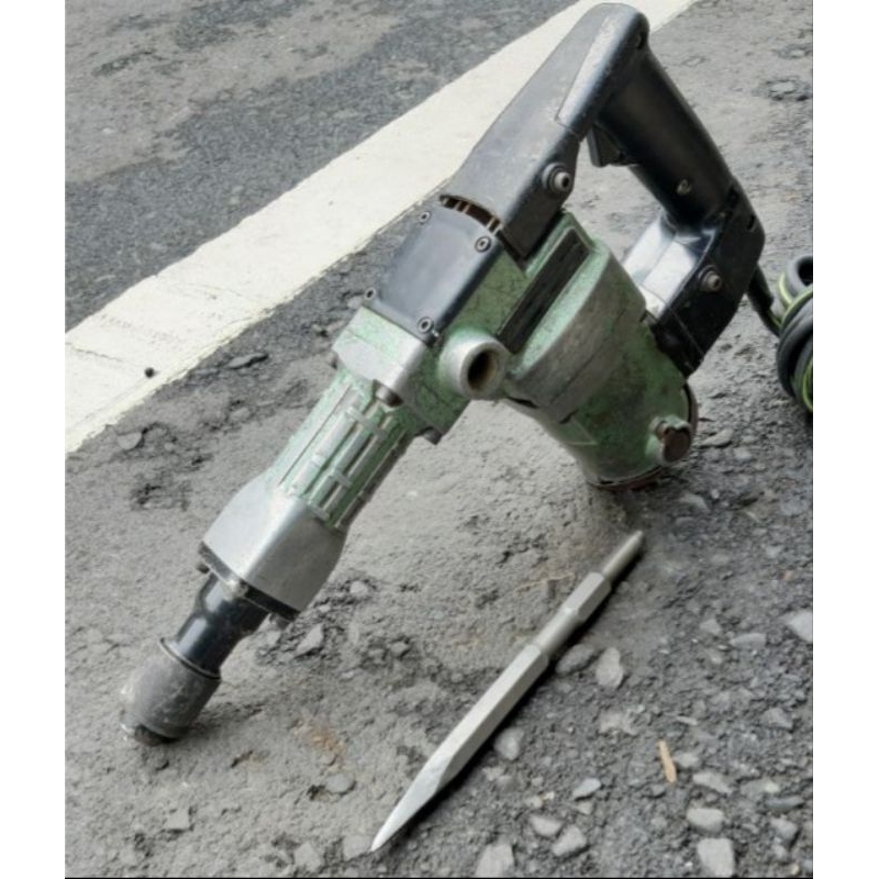 #日租工具押金：3000 #出租電動工具 各種工具 #出租H41破碎機