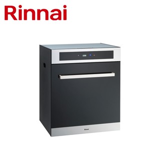 RINNAI 林內 落地式臭氧殺菌烘碗機 RKD-6030S
