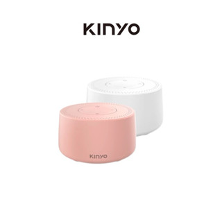 【KINYO】藍牙讀卡喇叭(BTS-720) 讀卡喇叭 藍芽喇叭 喇叭 藍芽讀卡喇叭 無線喇叭