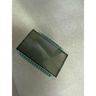 👍👍👍👍全新液晶 台鈴SUZUKI Address Tekken 鐵拳 全新液晶螢幕
