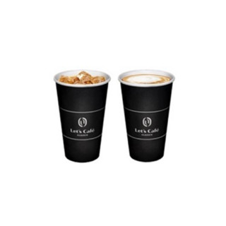 全家 大杯拿鐵 $40 期限到明年2026/02/20
