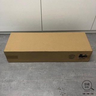『澄橘』Dyson V12 Dtetec Slim Fluffy SV34 輕量無線吸塵器 銀《全新品》A74562