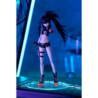 現貨 POP UP PARADE 黑巖射手 ROCK SHOOTER DAWN FALL 黑巖射手 Empress