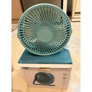 USB桌上型風扇風扇USB桌上型風扇風扇
