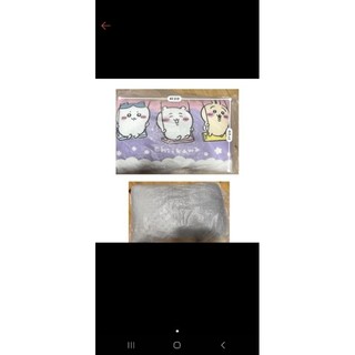 ❤️吉伊卡哇抱枕 四款❤️