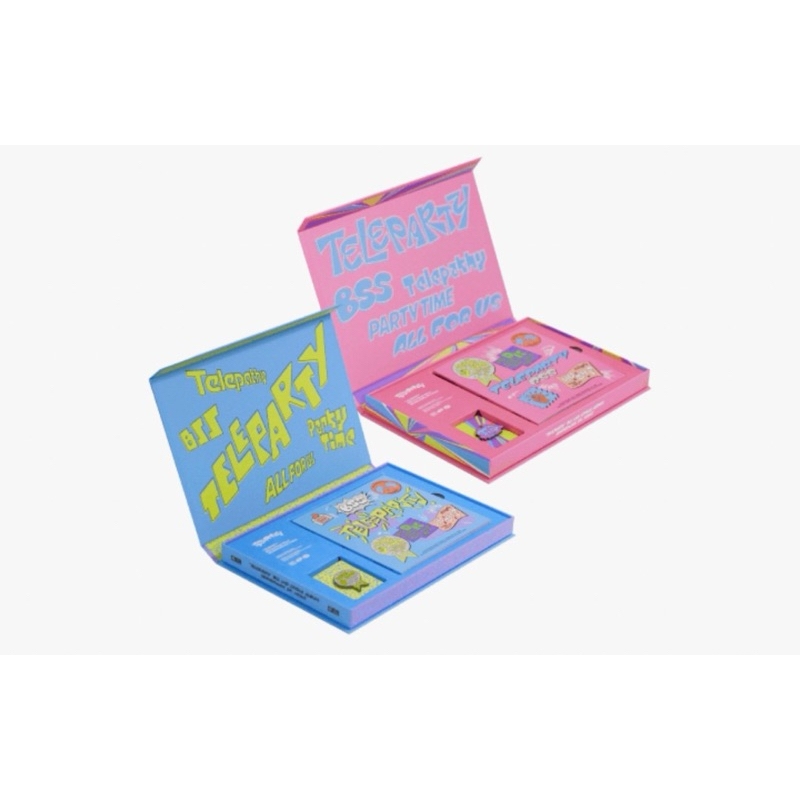seventeen bss空專的價格推薦- 2025年8月| 比價比個夠BigGo