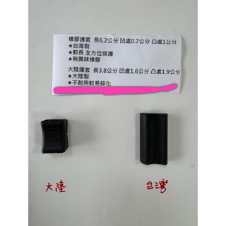 Thule副廠 52670 臺灣製安心二年保固配都樂用 598 591輪框保護套 攜車架 腳踏車架 公路車