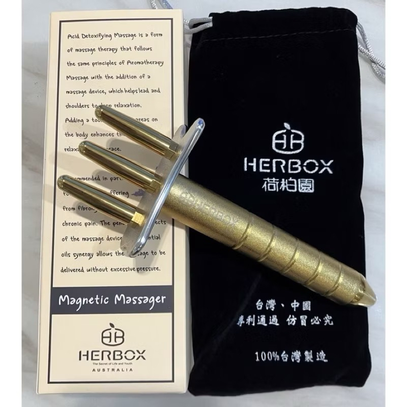 荷柏園棒的價格推薦- 2025年9月| 比價比個夠BigGo