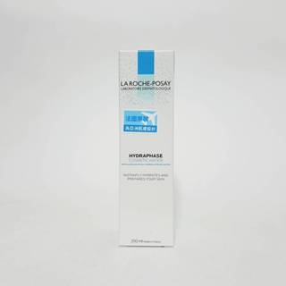 理膚寶水水感保濕清新化妝水200ml ☆ 公司貨