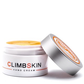 西班牙 FIXE Climbskin 攀巖/抱石護手霜 30ml 100% VEGAN