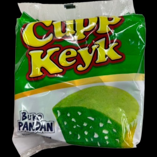 cupp keyk的價格推薦 - 2025年6月 | 比價比個夠BigGo