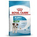 【法國皇家】MNP 小型幼犬 2KG / 4KG｜狗飼料 犬糧 幼犬