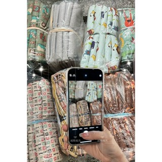 成媽🔸臺灣出貨 隔日到 雙人床 150x180臺灣製防水墊 生理墊 寵物墊 尿布墊 老人照顧墊 SGS檢驗合格