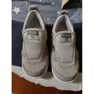 combi涼鞋童鞋18.5