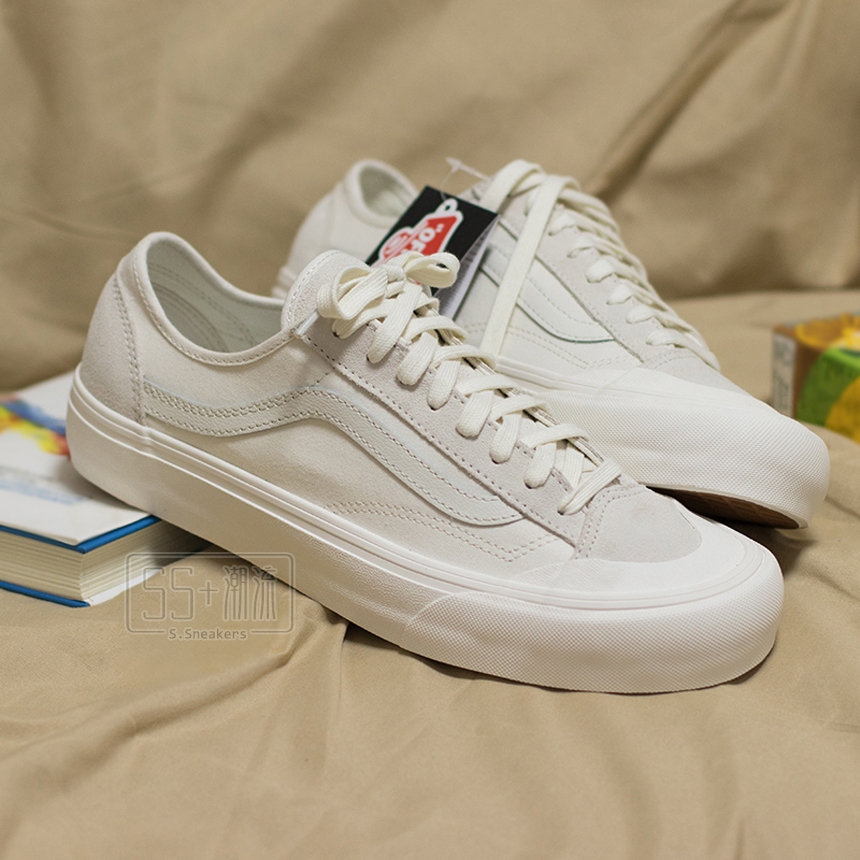 ✴︎lafite✴︎【美品/OLD ENGLAND】ダッフルコート(36) 楽天市場】vans オールドスクール style36の通販